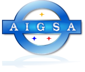 Aigsa Aceros